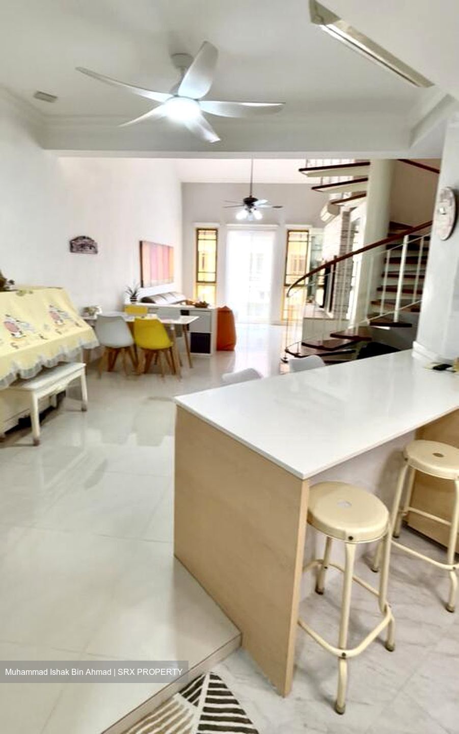 Villa Marina (D15), Condominium #508781361